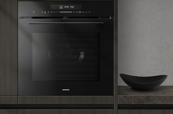 Inventum oven kopen.