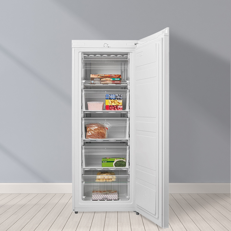 Inventum vrieskast kopen.