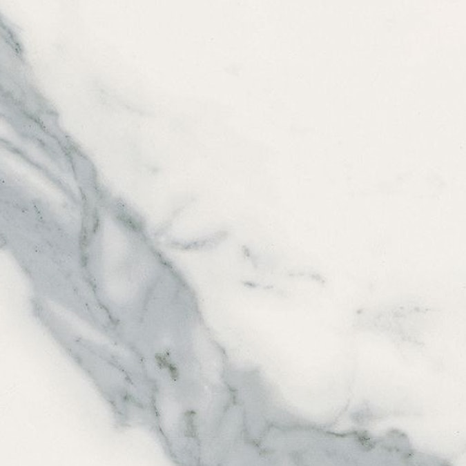 Keramiek | C2160 - Marmer Carrara imitatie