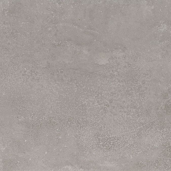 Keramiek | C2210 - Concrete grey