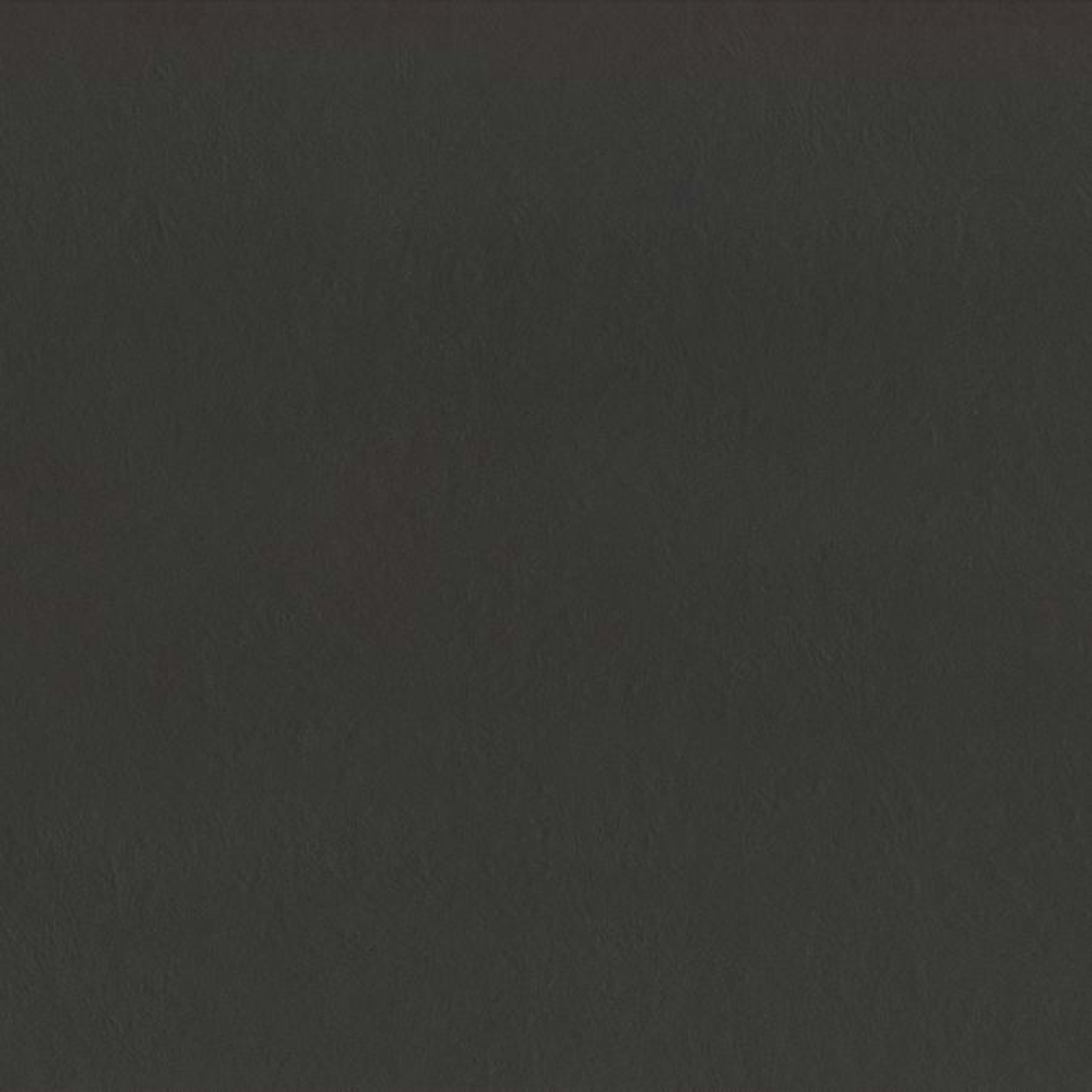 Keramiek | C2250 - Alpina nero