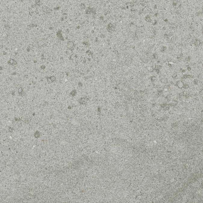 Keramiek | C2300 - Kwartsiet grijs