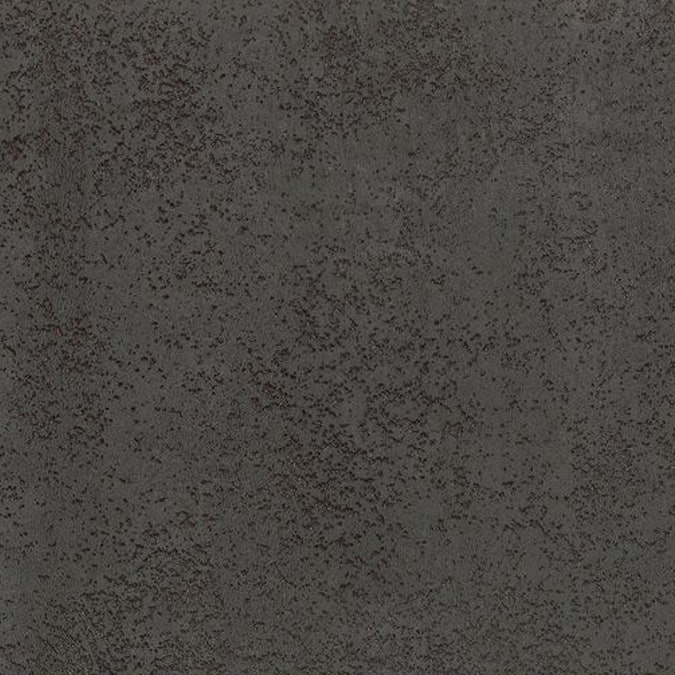 Keramiek | C2730 - IJzerglimmer grijs