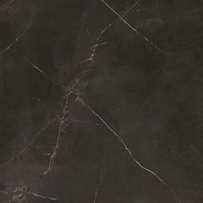 Keramiek | C2770 - Marmer nero imitatie