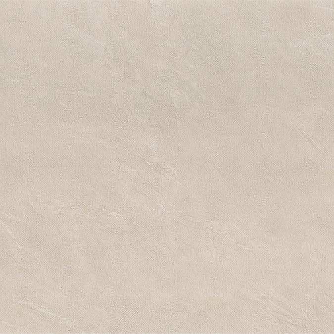 Keramiek | C2780 - Bianco beige