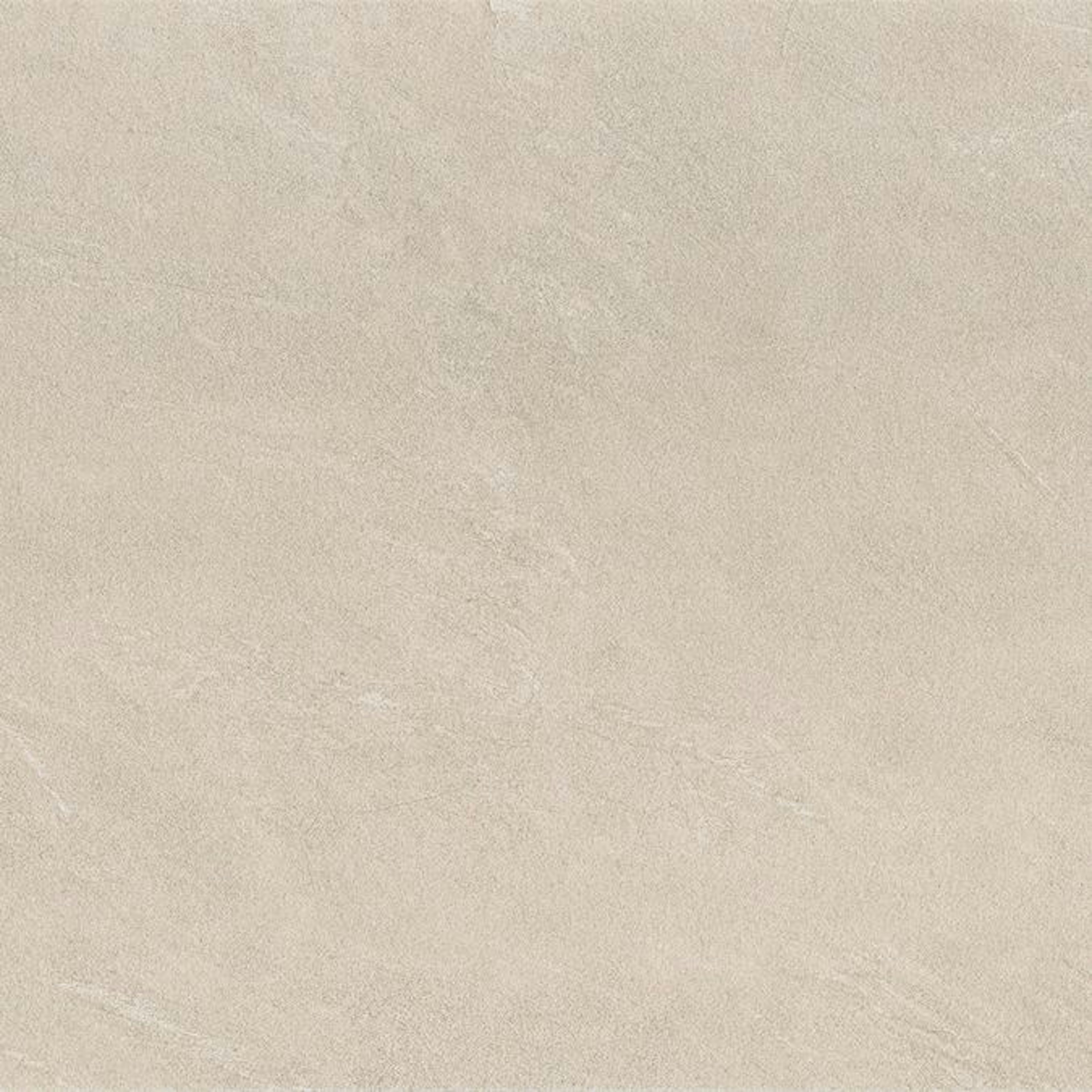 Keramiek | C2780 - Bianco beige