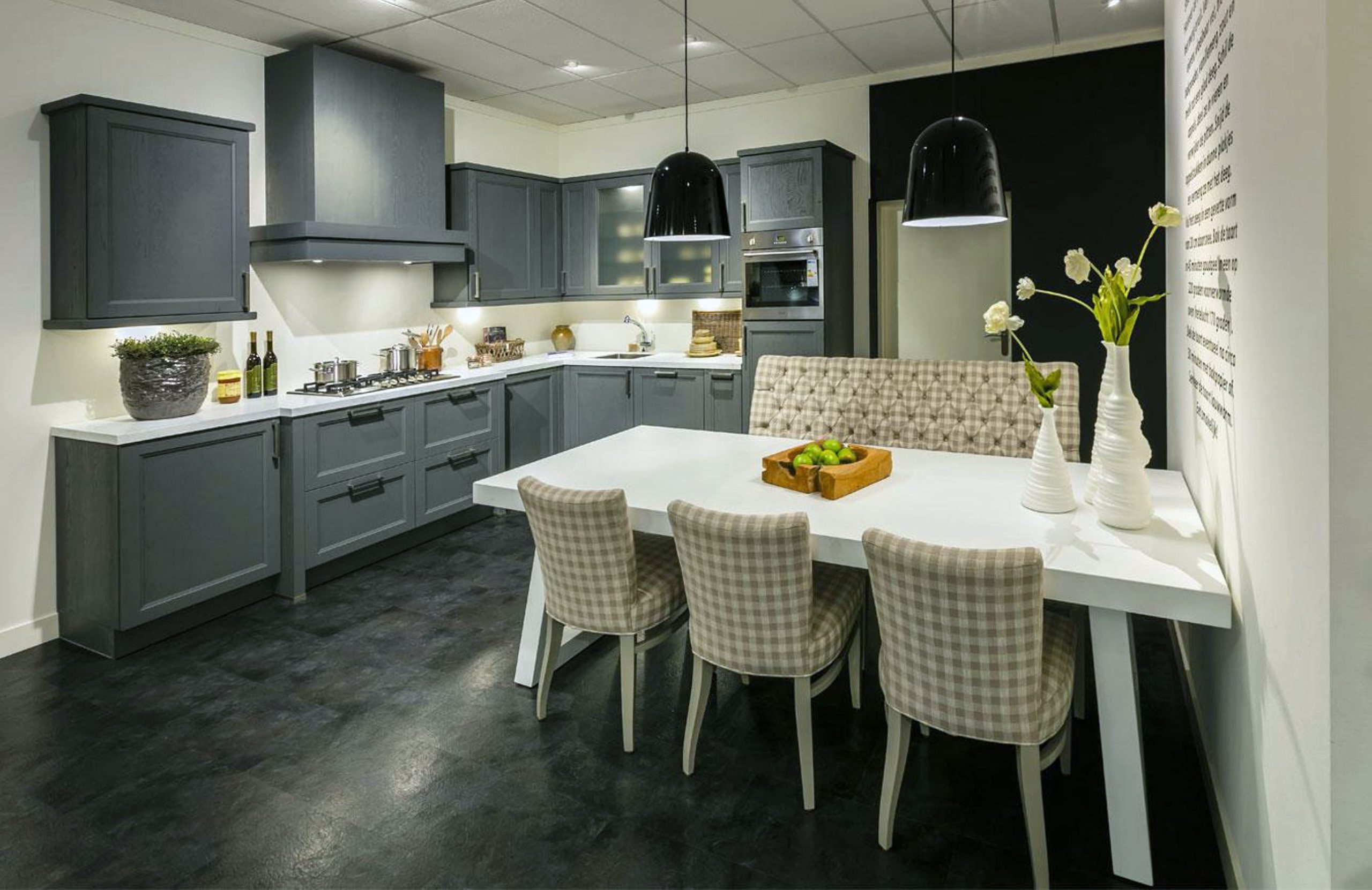 Keuken 1400001 foto 01