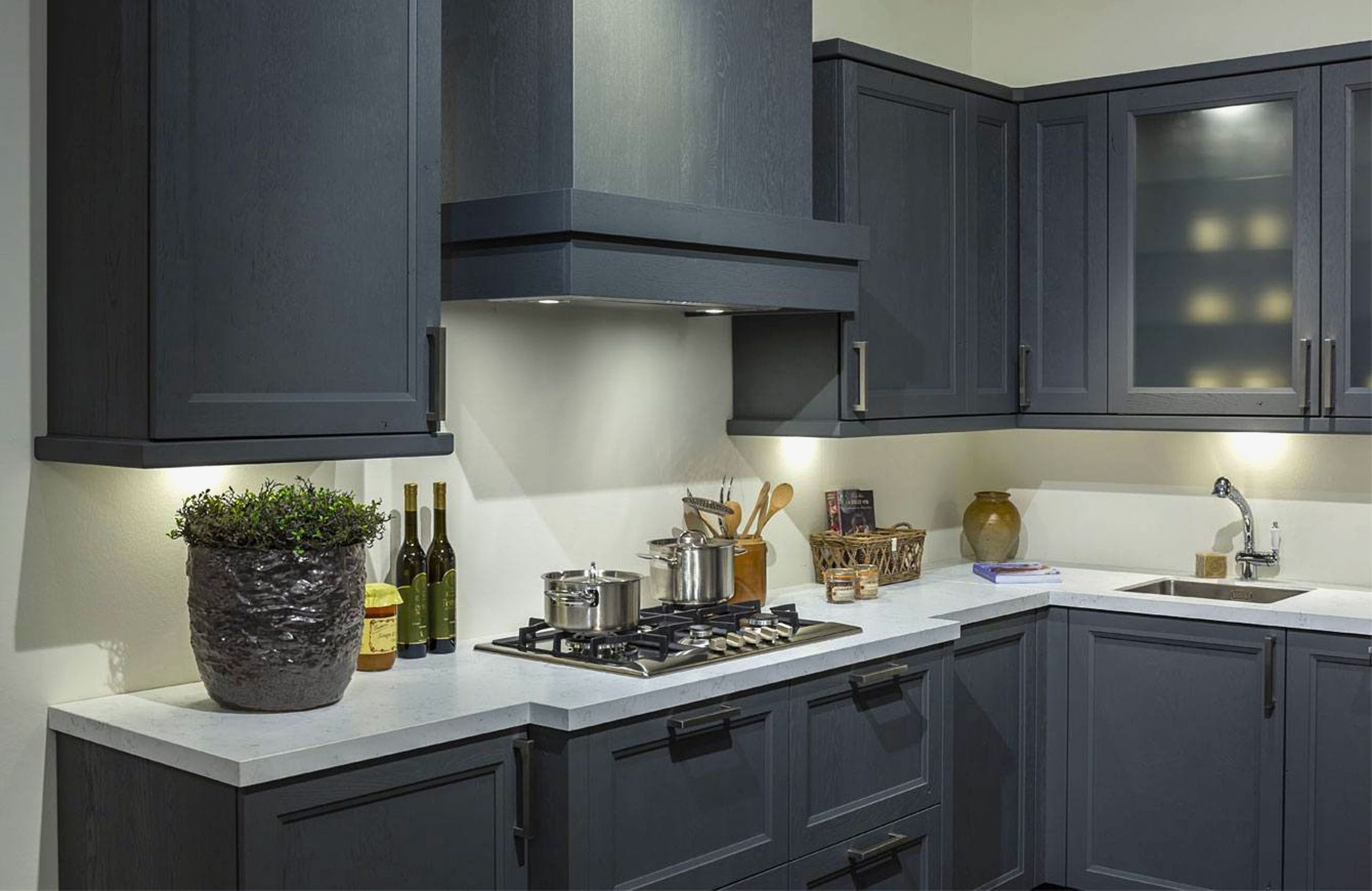 Keuken 1400001 foto 03