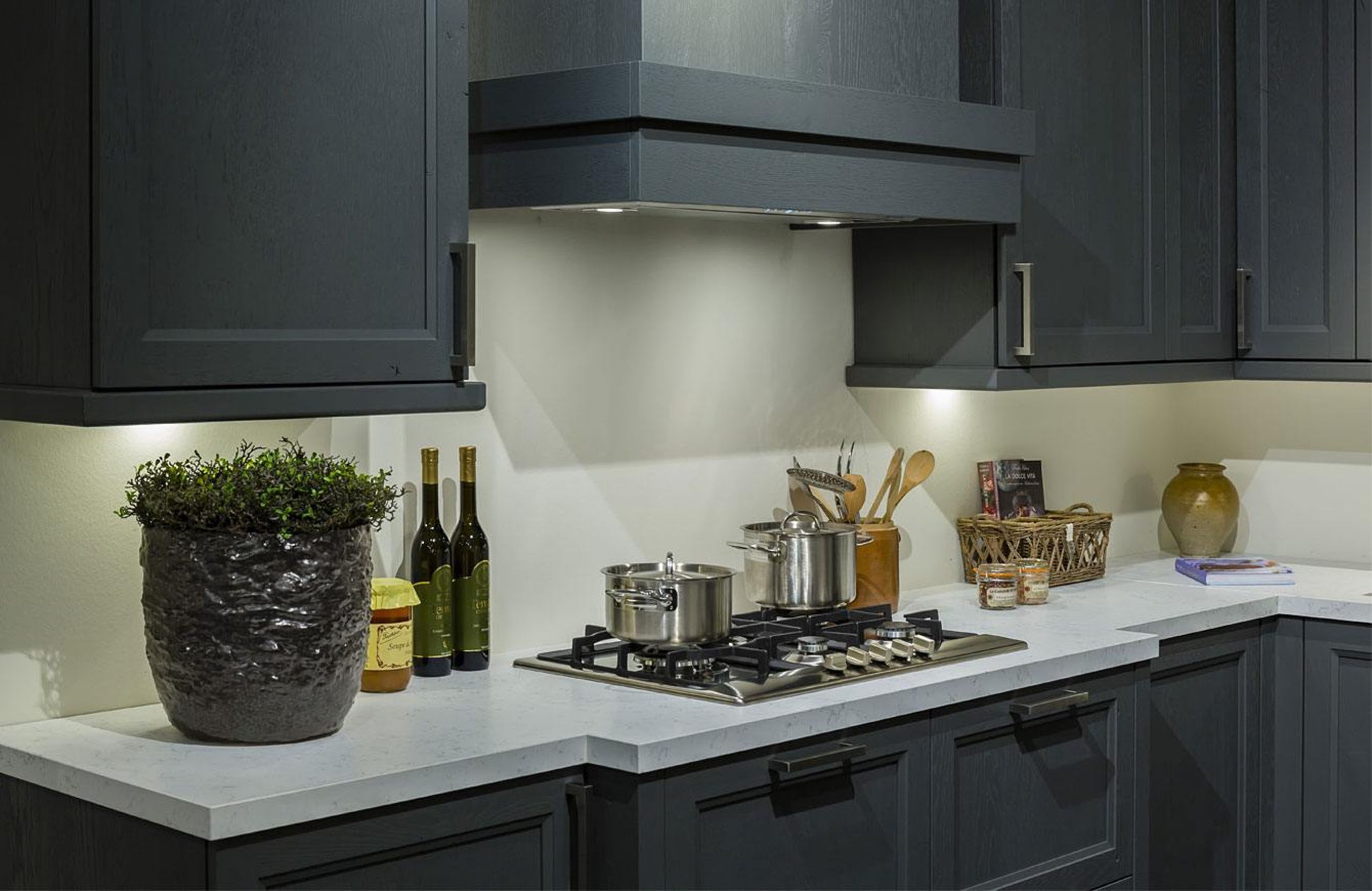 Keuken 1400001 foto 04