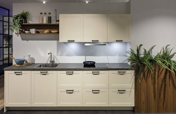 Sfeervolle klassieke fronten en eigentijdse details