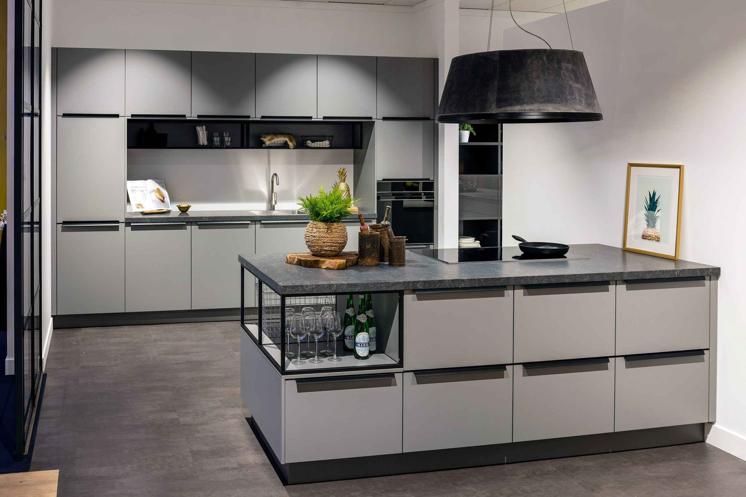 Keuken 1400010 foto 02