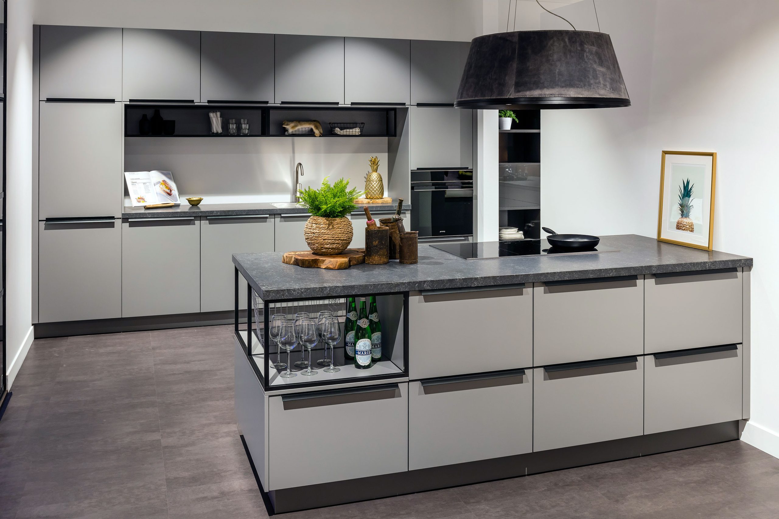 Keuken 1400010 foto 03