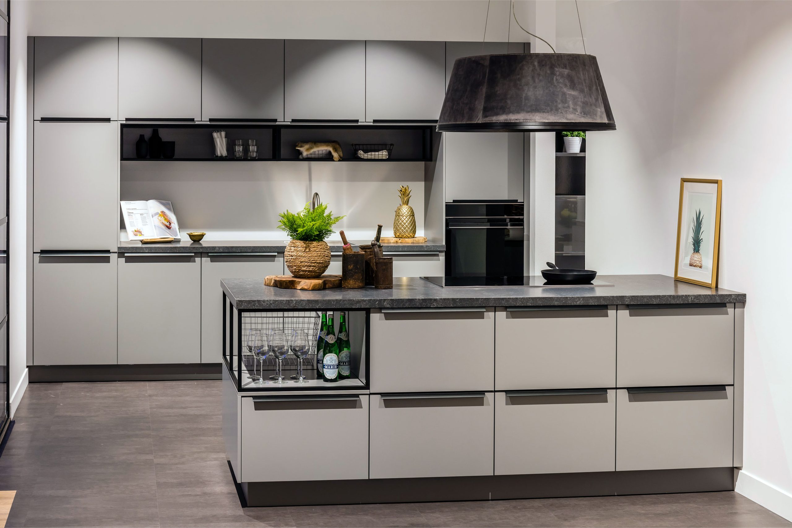 Keuken 1400010 foto 04