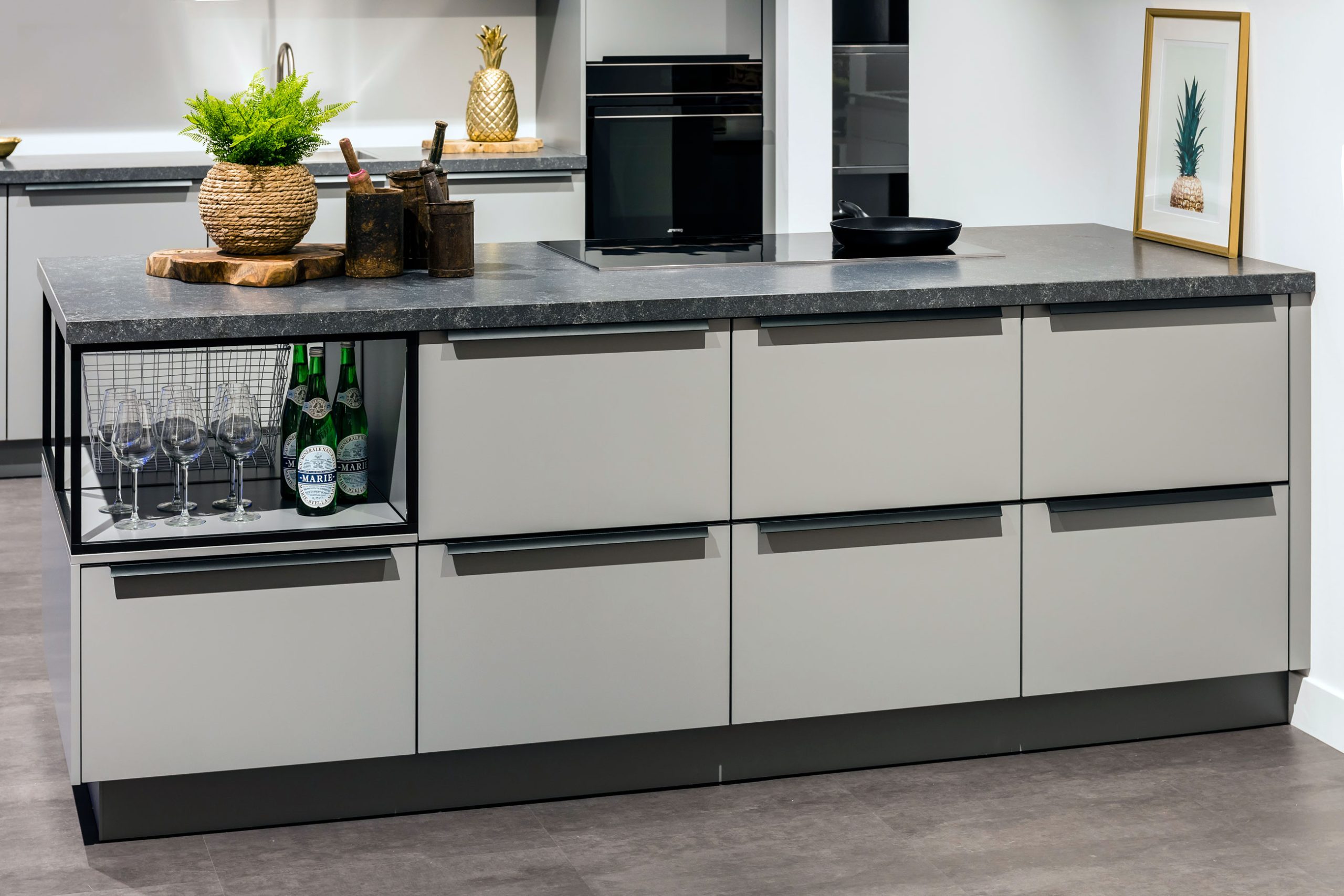 Keuken 1400010 foto 05