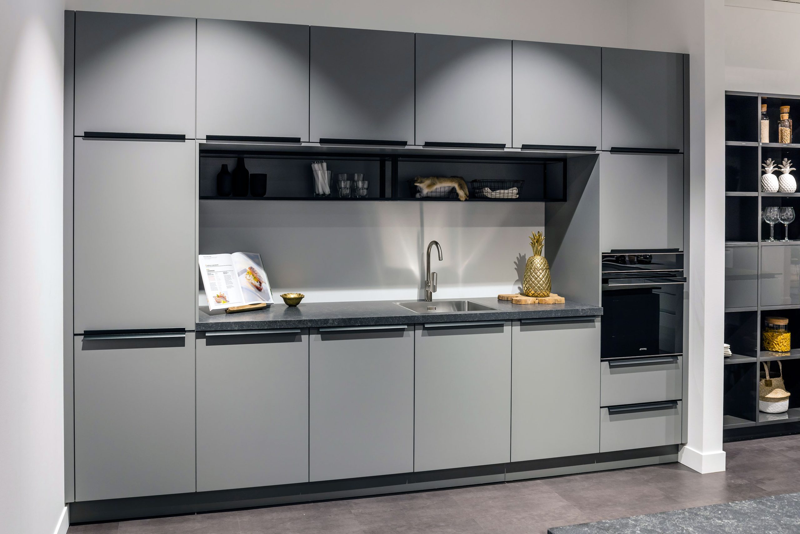 Keuken 1400010 foto 06