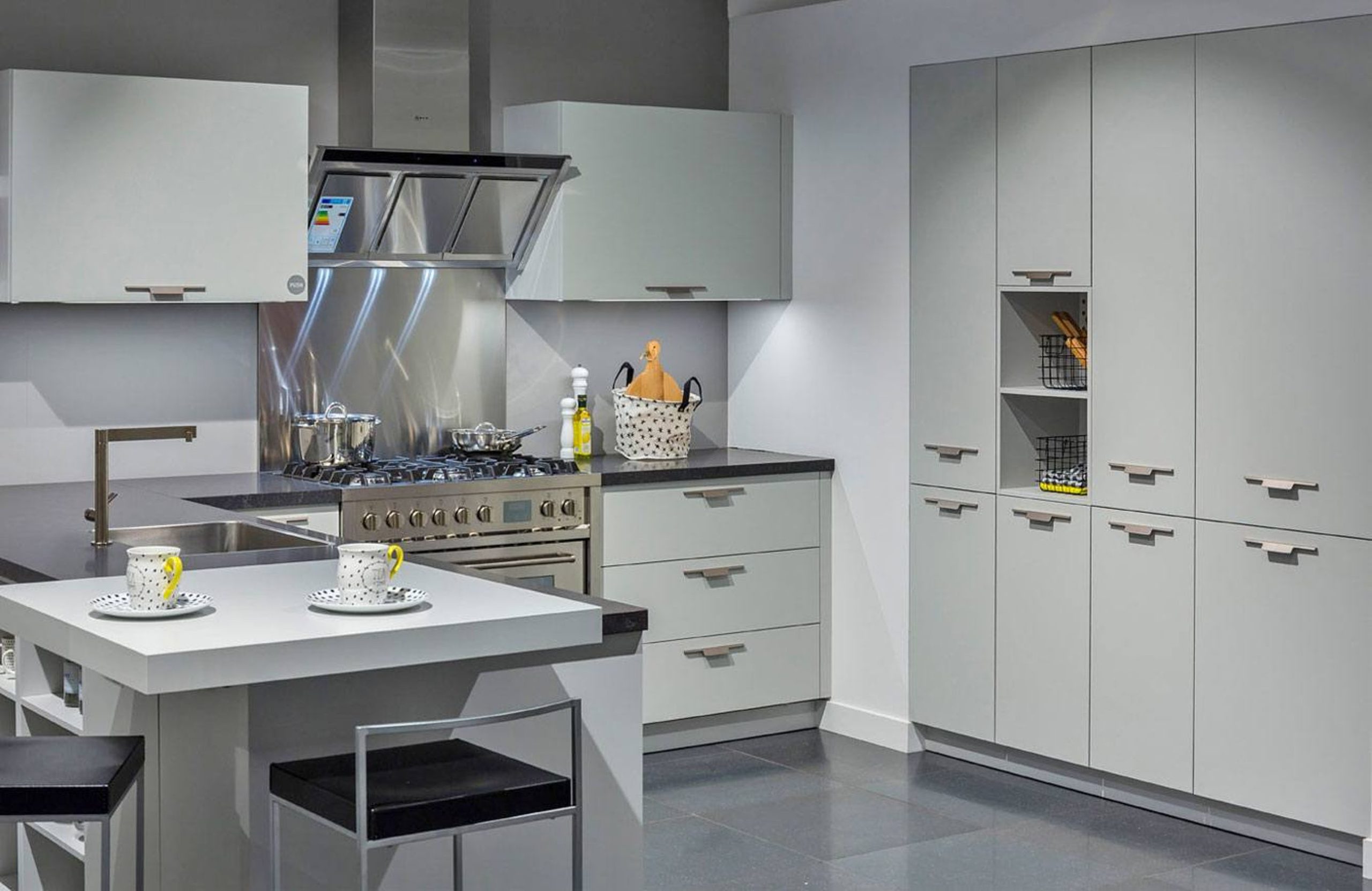 Keuken 1400027 foto 05