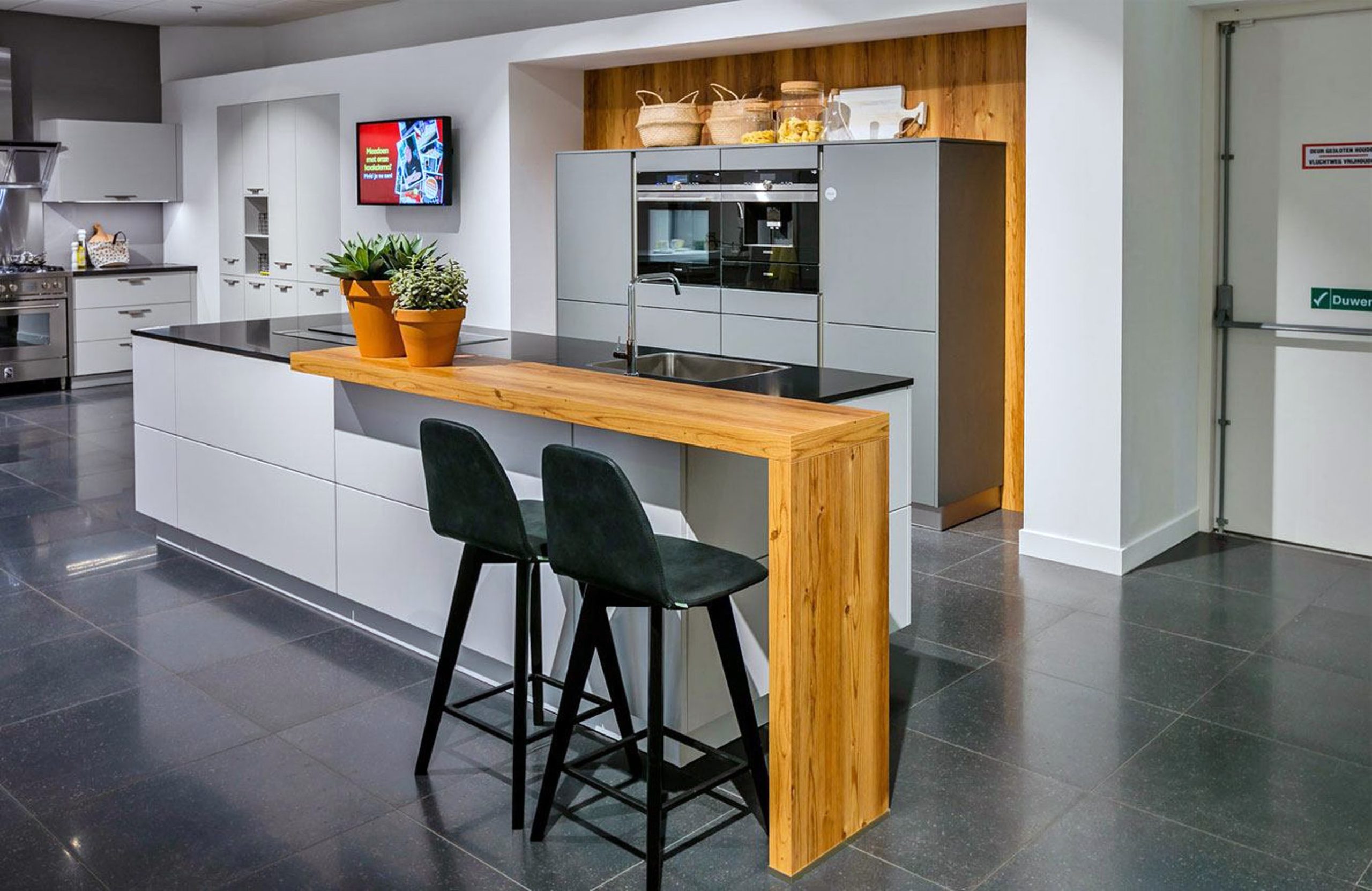 Keuken 1400028 foto 01