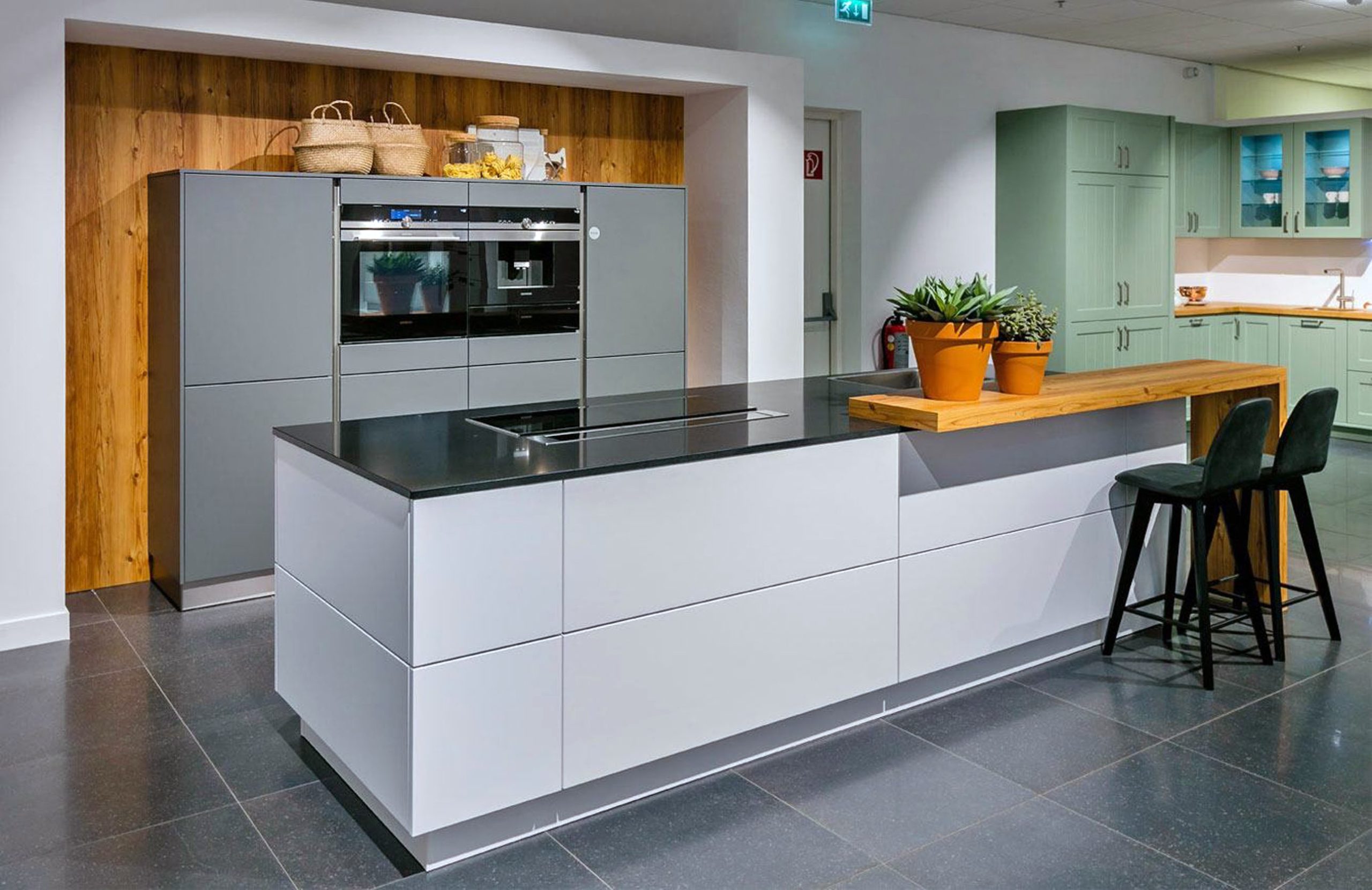 Keuken 1400028 foto 02