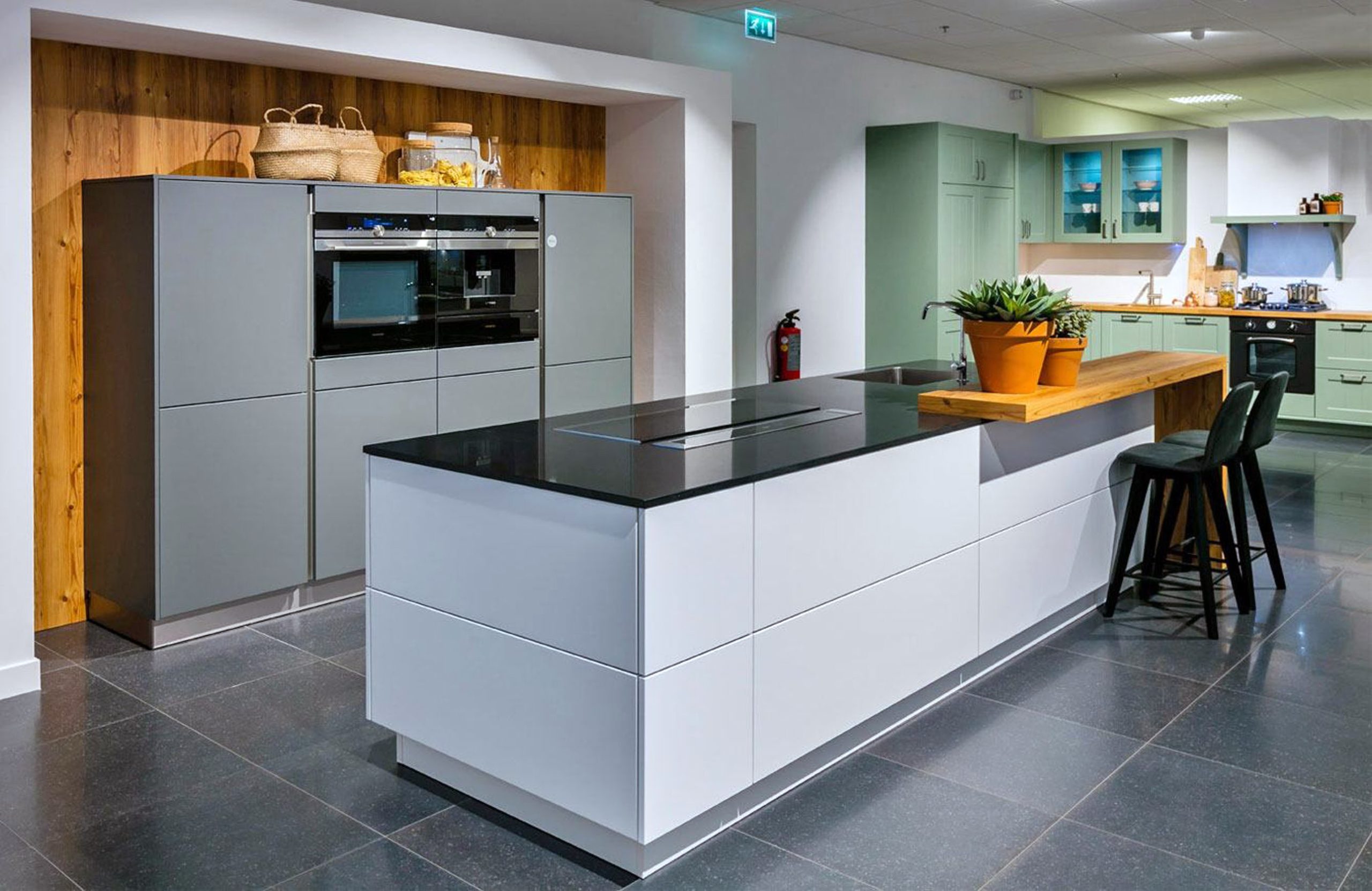 Keuken 1400028 foto 03