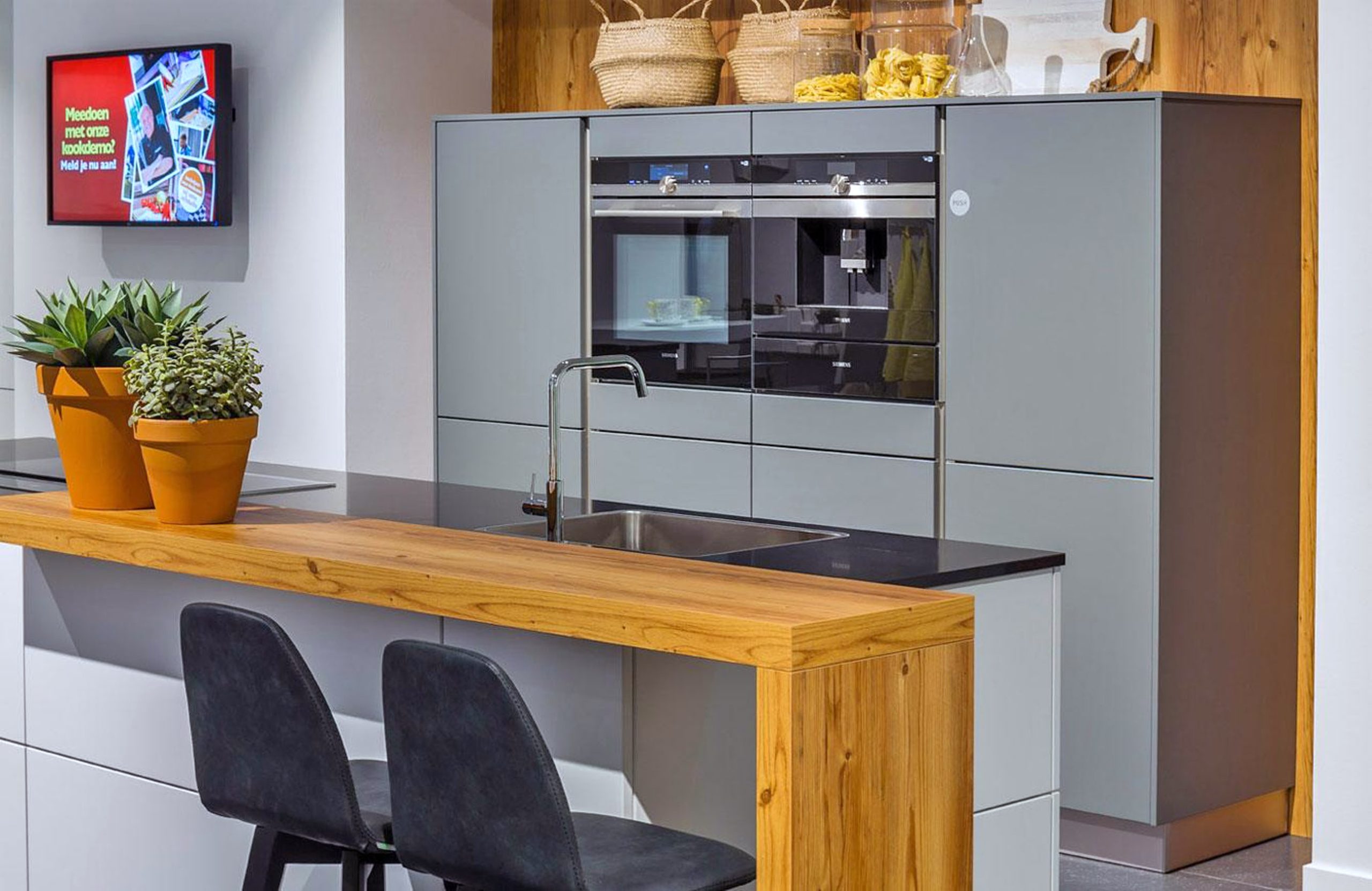 Keuken 1400028 foto 04