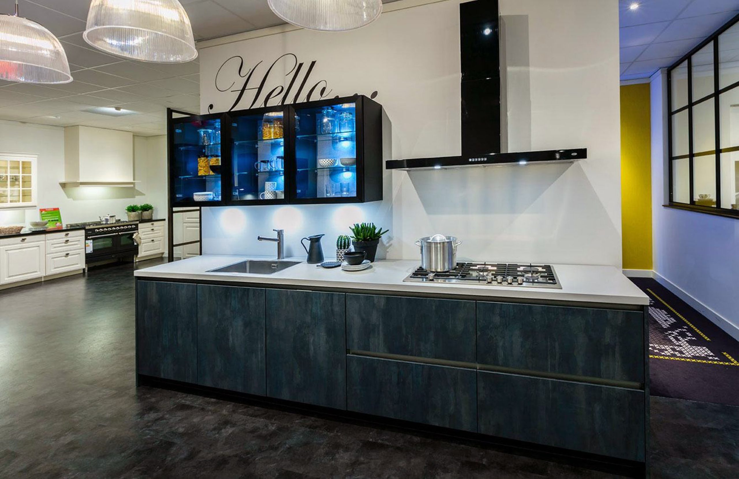 Keuken 1400036 foto 02