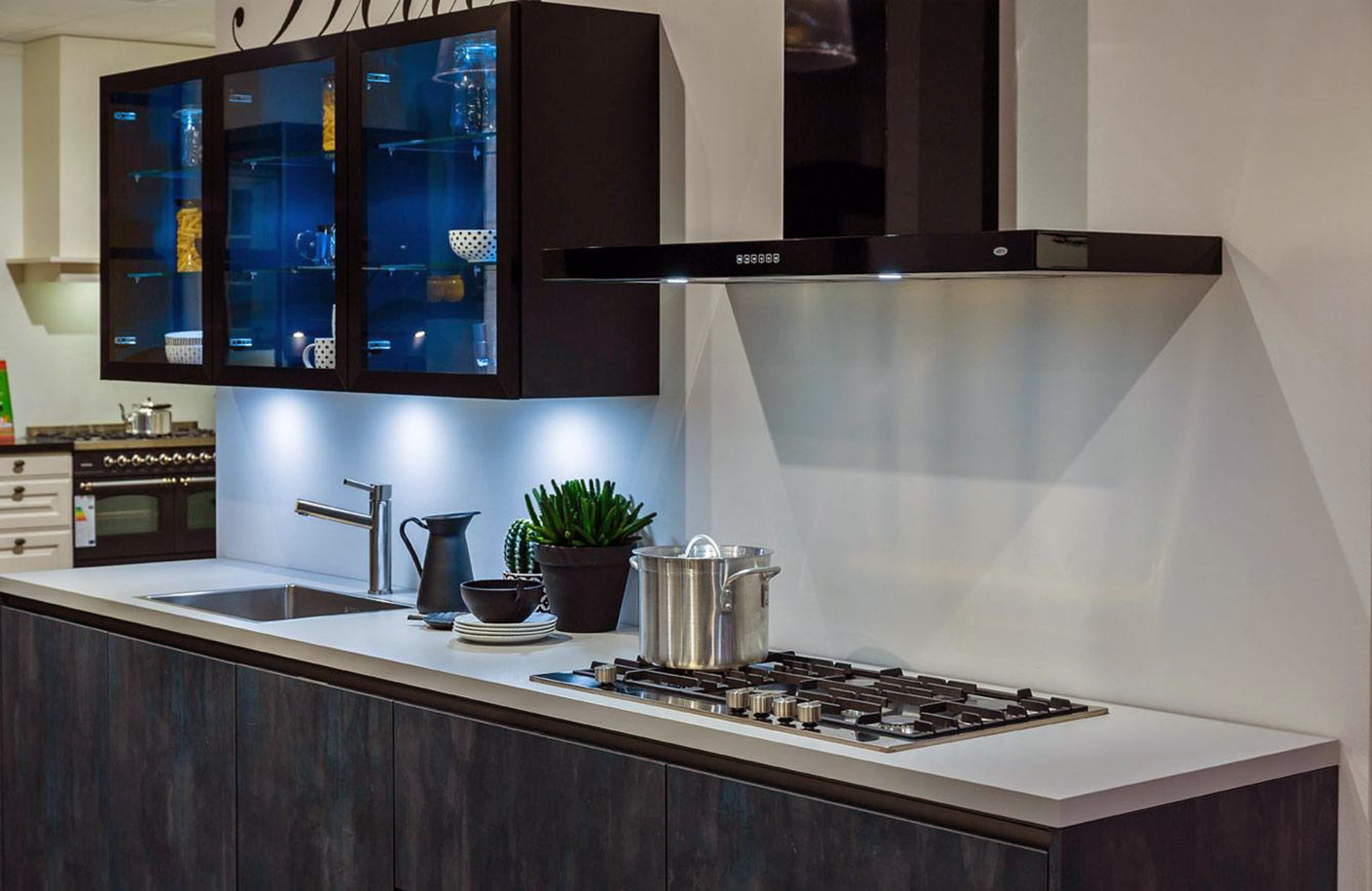 Keuken 1400036 foto 03