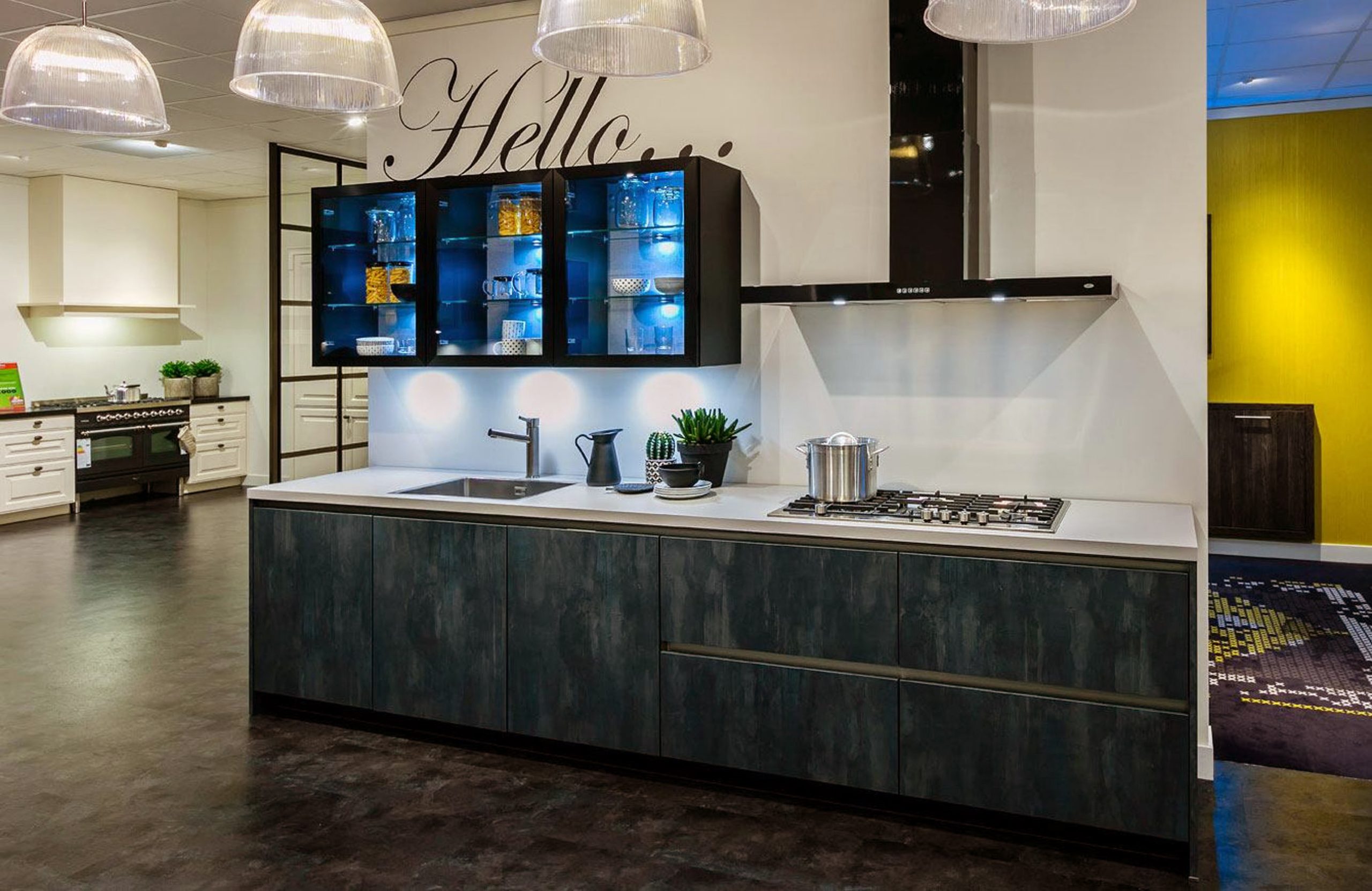 Keuken 1400036 foto 04