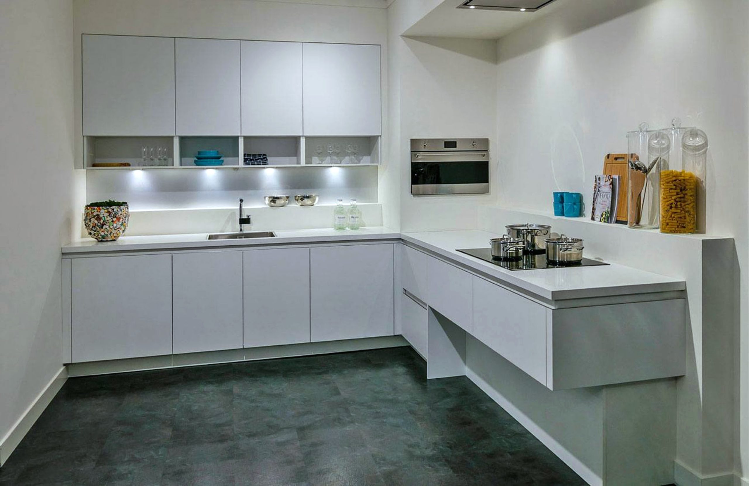 Keuken 1400040 foto 02