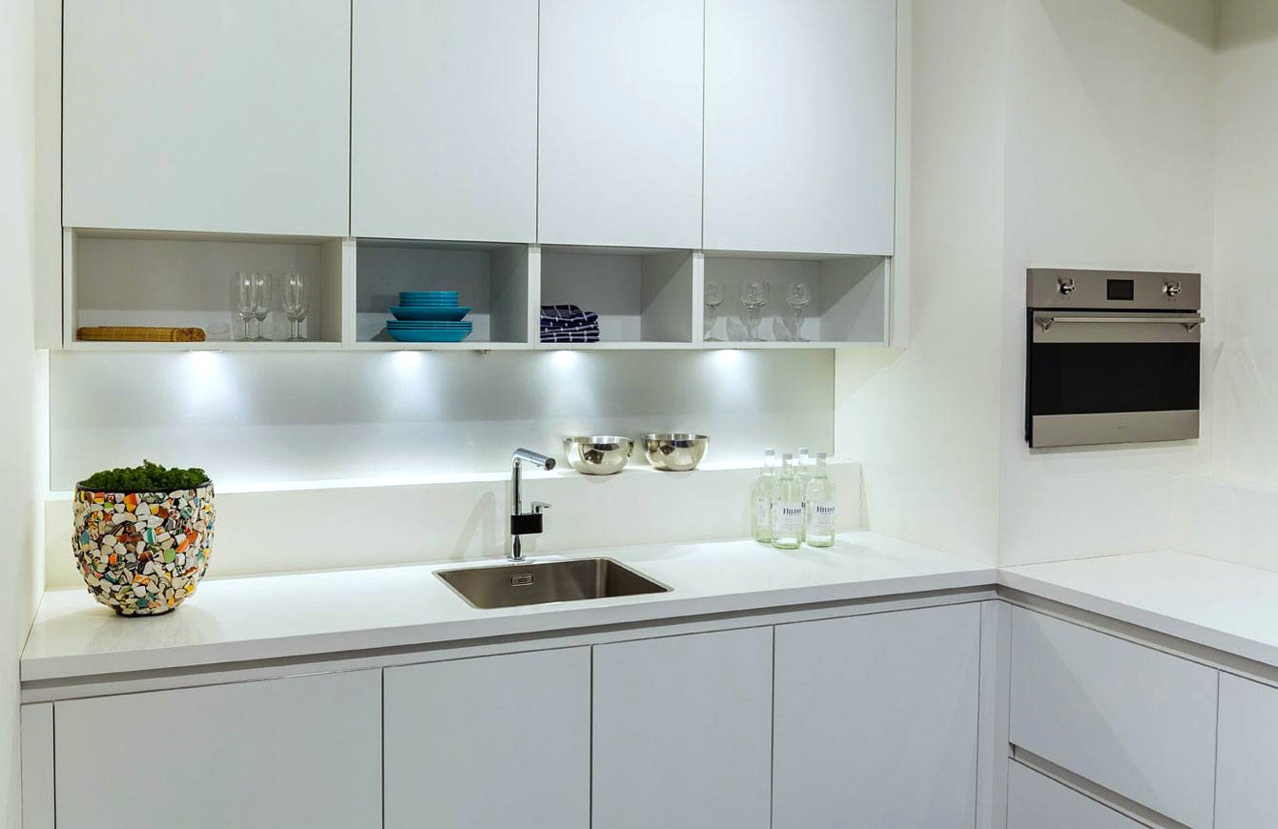 Keuken 1400040 foto 03