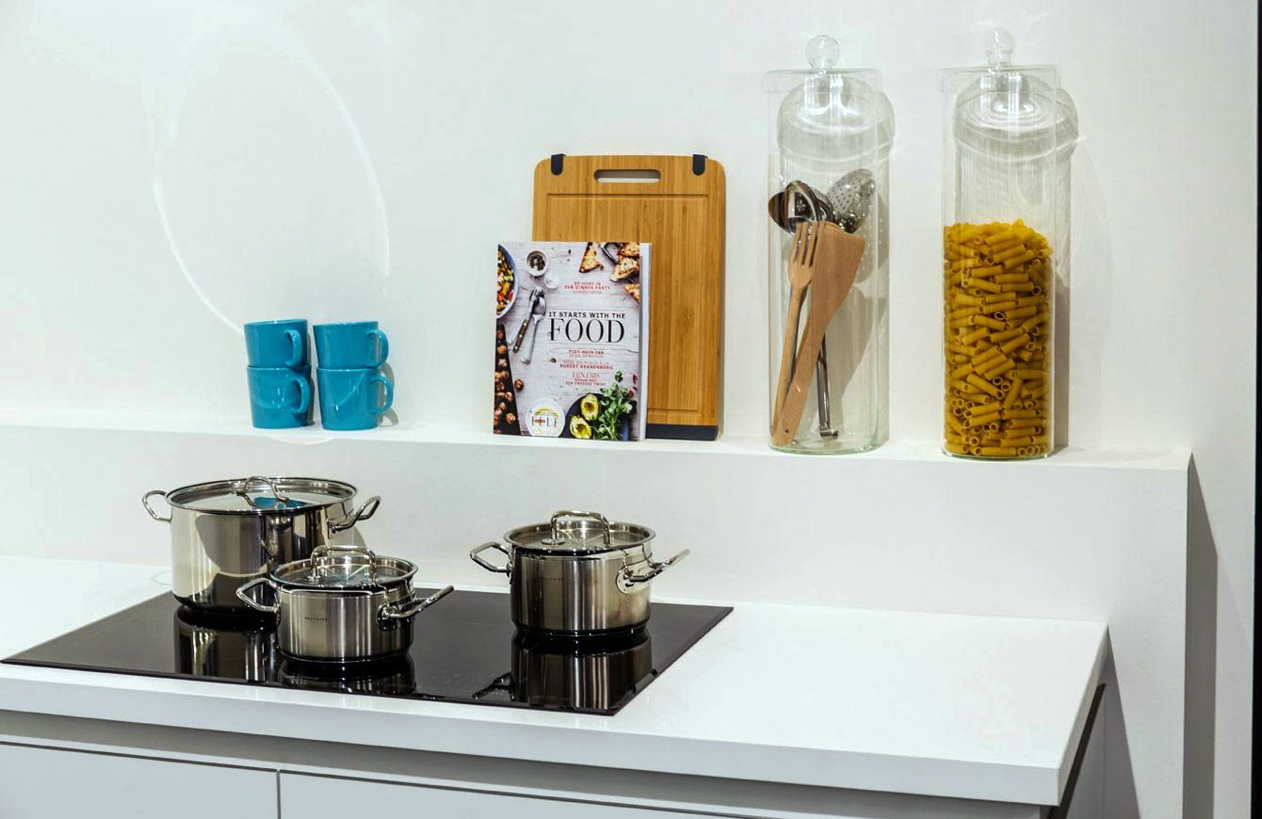 Keuken 1400040 foto 04