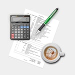 Laat uw keukenofferte vergelijken voor een betere prijs kwaliteit verhouding.