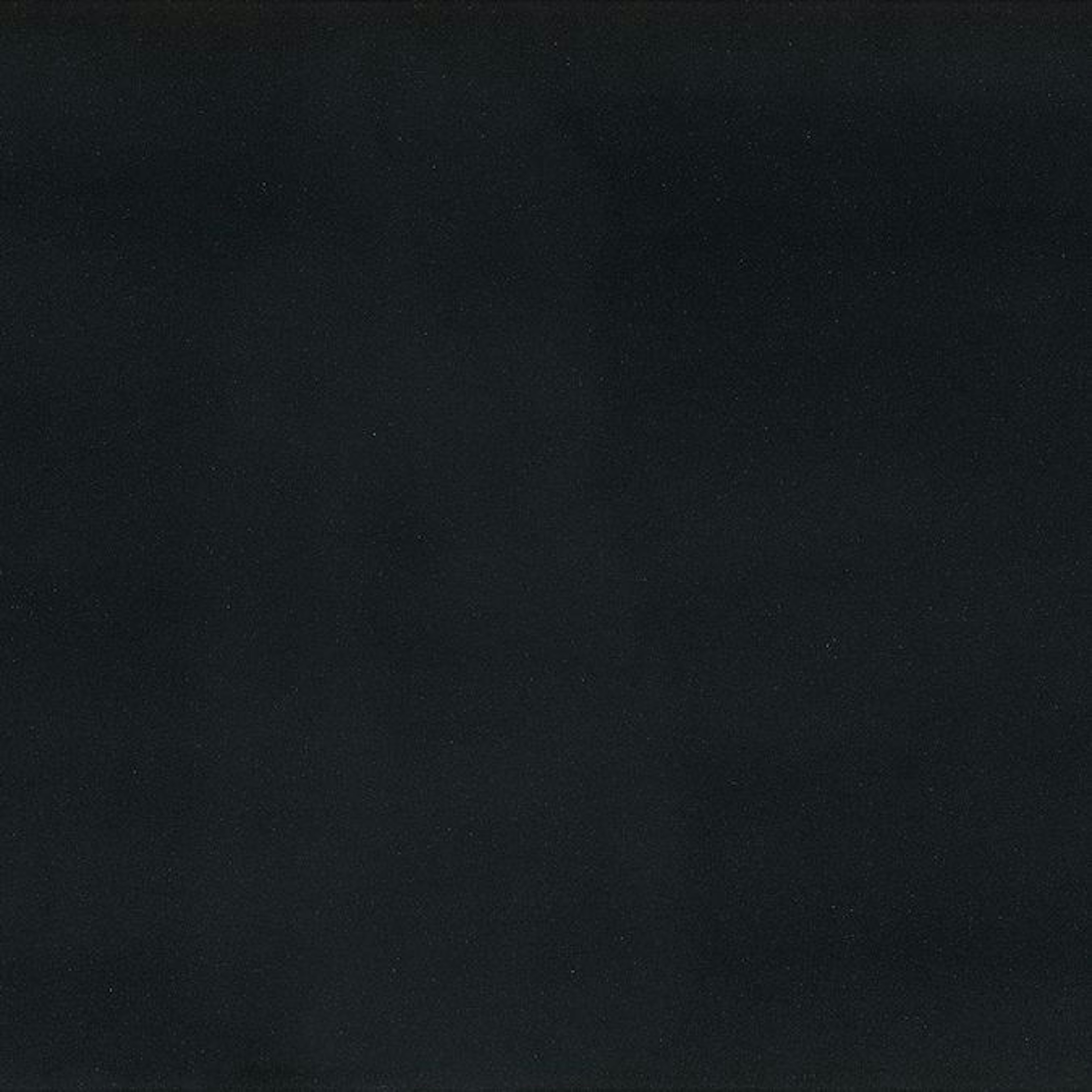 Kwartssteen werkblad | Q1300 - Negro Tebas 18 gepolijst