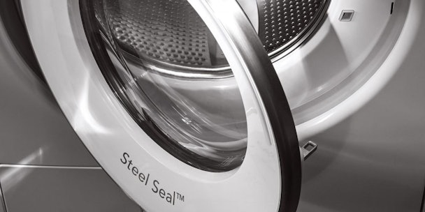 ASKO Steel Seal