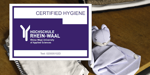 Miele-AllergoWash