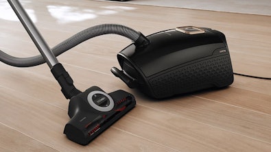 Miele Guard L1 Cat & Dog Flex