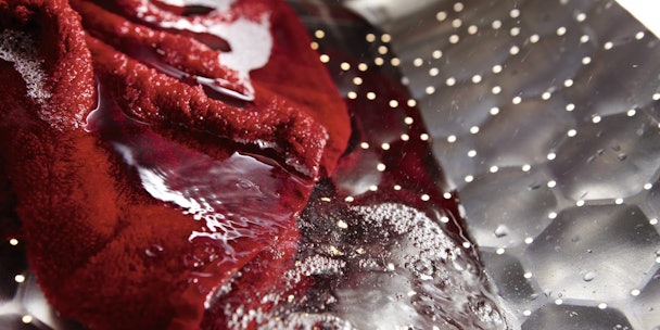 Miele-SoftCare-trommel