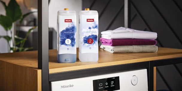 Miele-TwinDos