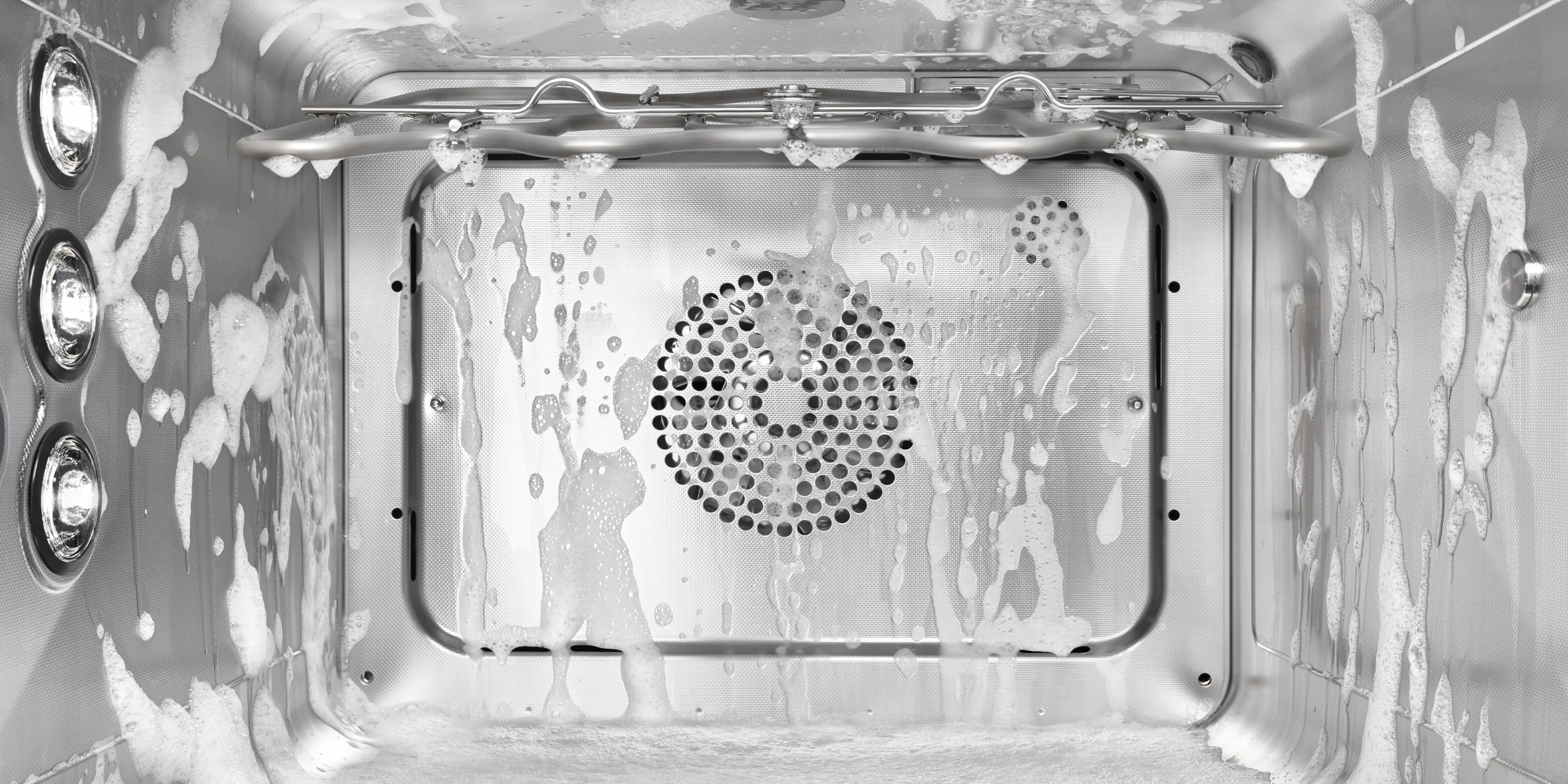 Miele HydroClean