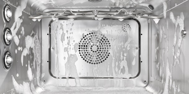 Miele HydroClean