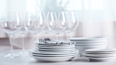 Whirlpool MultiZone: vaatwassen in slechts één korf