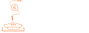 MultisenseProbe temperatuur meter