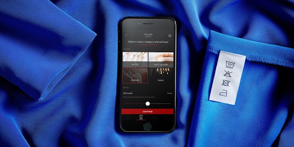 My-AEG-app-wasdroger