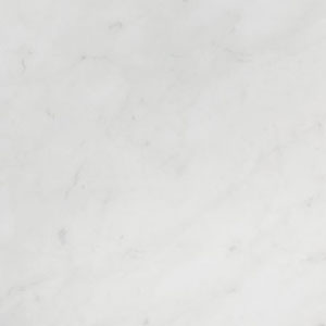 NX 960 C2755 - Keramiek marmer bianco imitatie