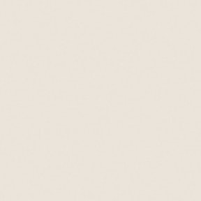 NX240 K097F - SensiQ schelpenwit softmat AFP