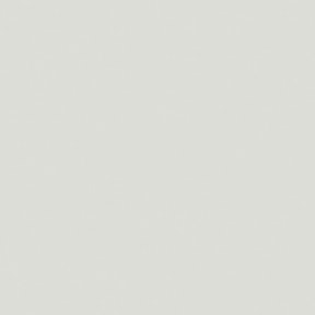 NX240 K122F - SensiQ kristalgrijs softmat AFP