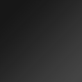 NX240 K187F - SensiQ onyxzwart softmat AFP