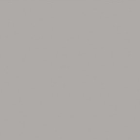 NX240 K237F - SensiQ steengrijs softmat AFP