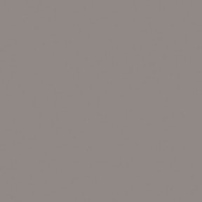 NX240 K277F - SensiQ agaatgrijs softmat AFP