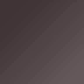 NX240 K492F - SensiQ mokkabruin softmat AFP