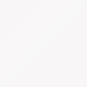 NX501 L091 - Kristalwit hoogglans